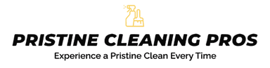 Pristine Cleaning Pros 