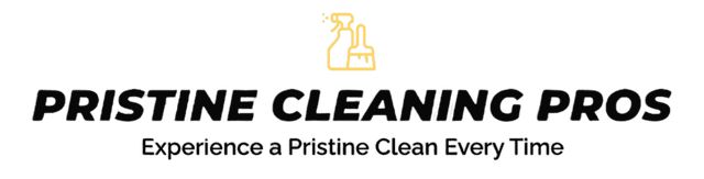 Pristine Cleaning Pros 